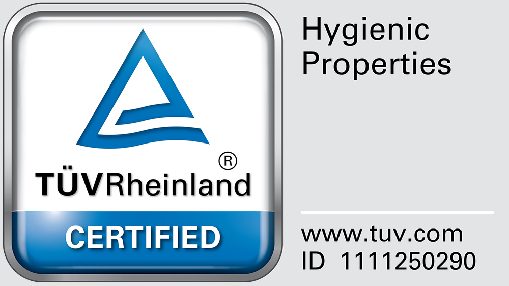 Automatické espresso KRUPS Evidence EA890810