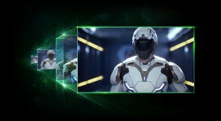 Herní notebook ACER NITRO 5 AN5175553E5 černá