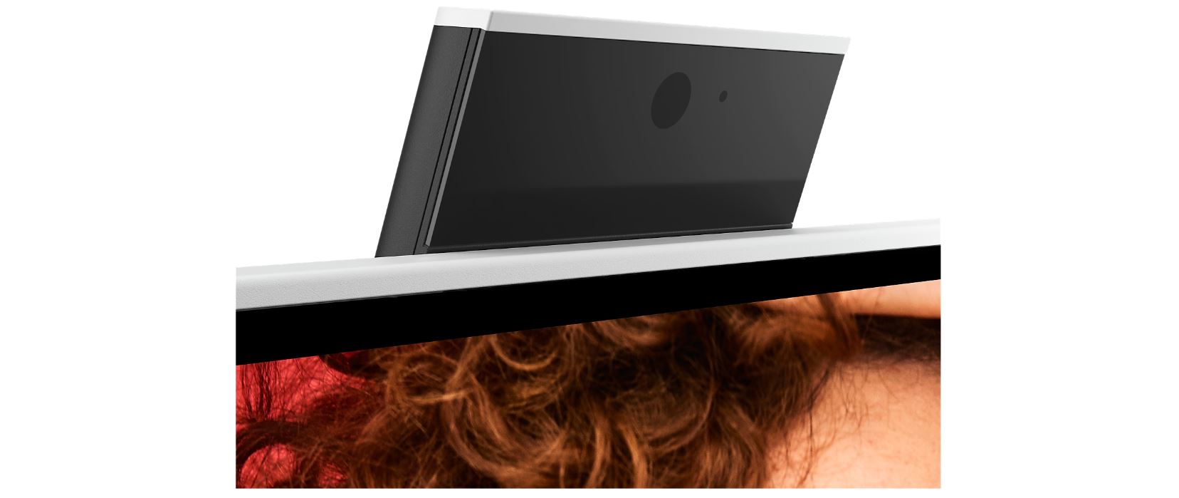 All In One PC DELL Inspiron 541 černý black