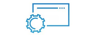 Počítač DELL Optiplex 7010