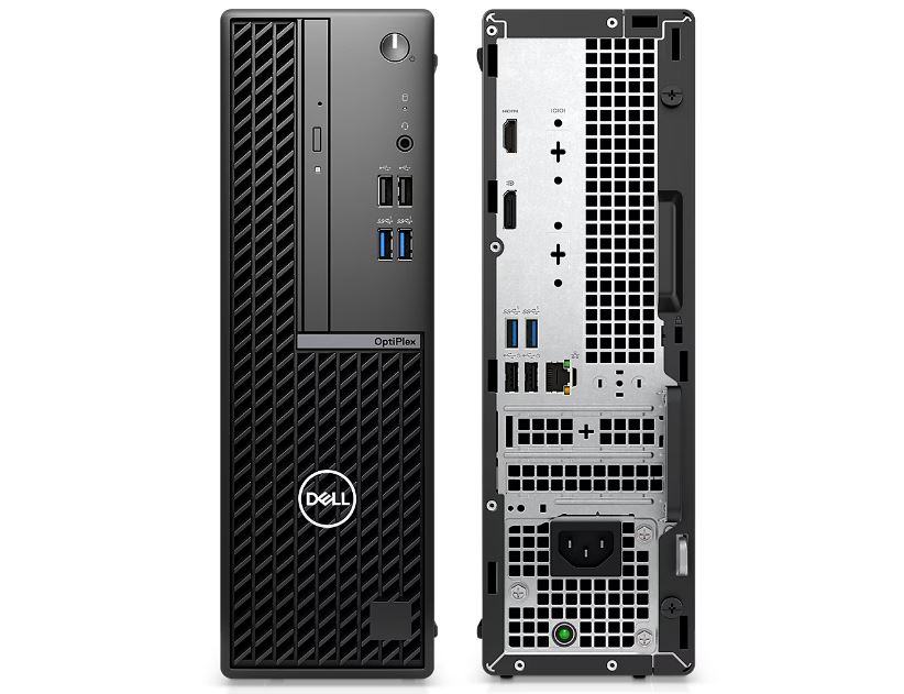 Počítač DELL Optiplex 7010
