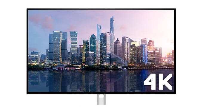 Počítač DELL Optiplex 7010 SFF černý black