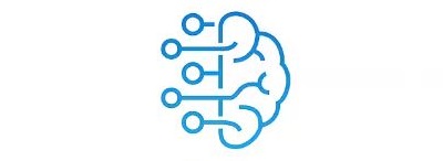 Počítač DELL Optiplex 7010 SFF černý black