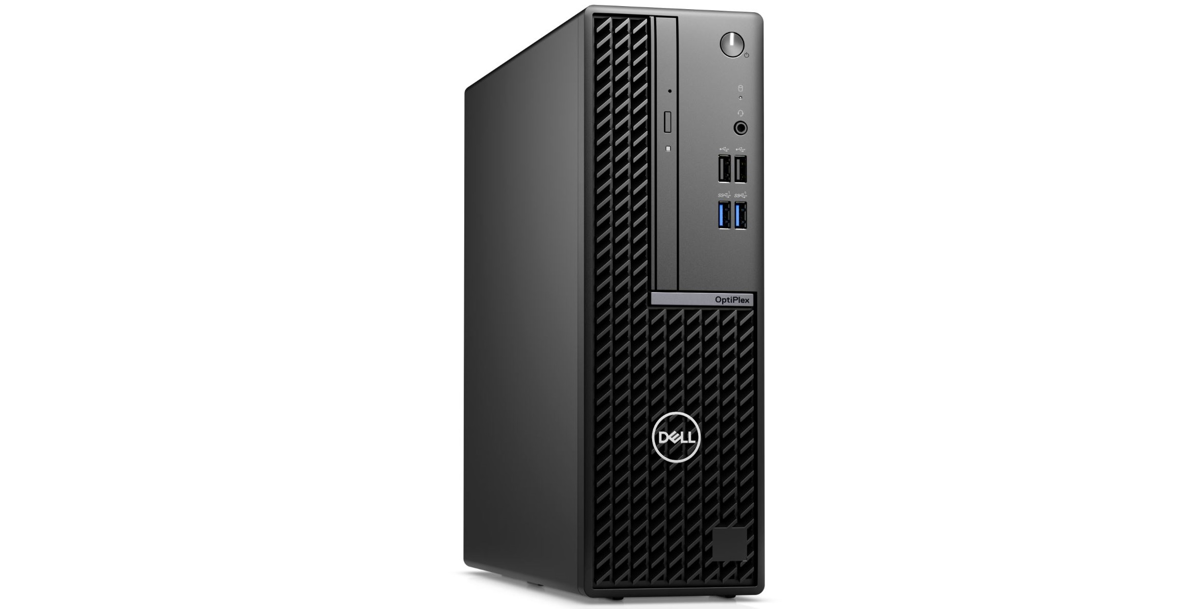 Počítač DELL Optiplex 7010 MT černý black