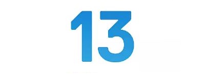 Počítač DELL Optiplex 7010 MT černý black