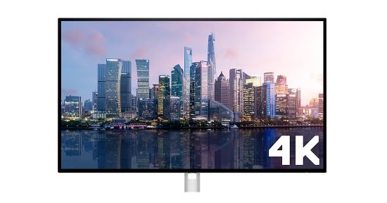 Počítač DELL Optiplex 7010+ MT černý black