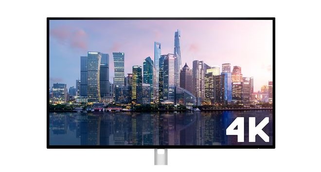 Počítač DELL Optiplex 7010 Slim černý black