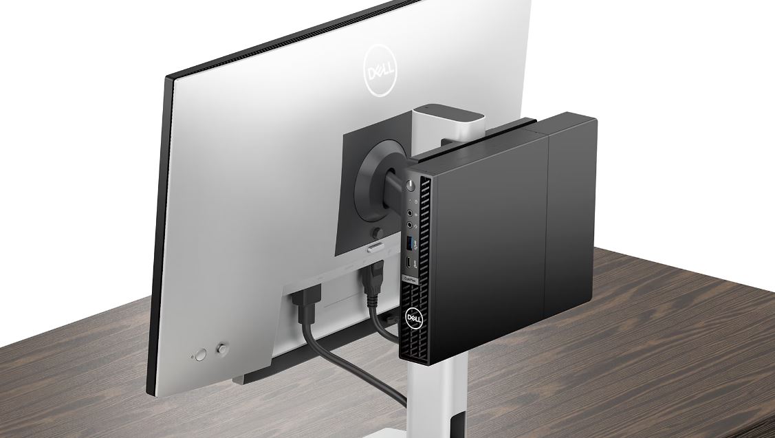 Počítač DELL Optiplex 7010 Slim černý black