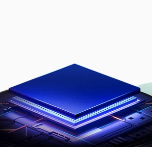 Chytré hodinky SAMSUNG Galaxy Watch 6 40mm