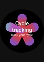 Chytré hodinky SAMSUNG Galaxy Watch 6 40mm