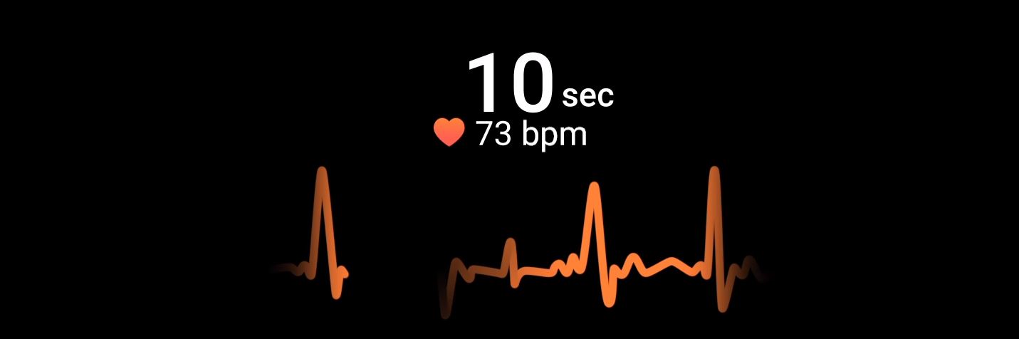 Chytré hodinky SAMSUNG Galaxy Watch 6 40mm