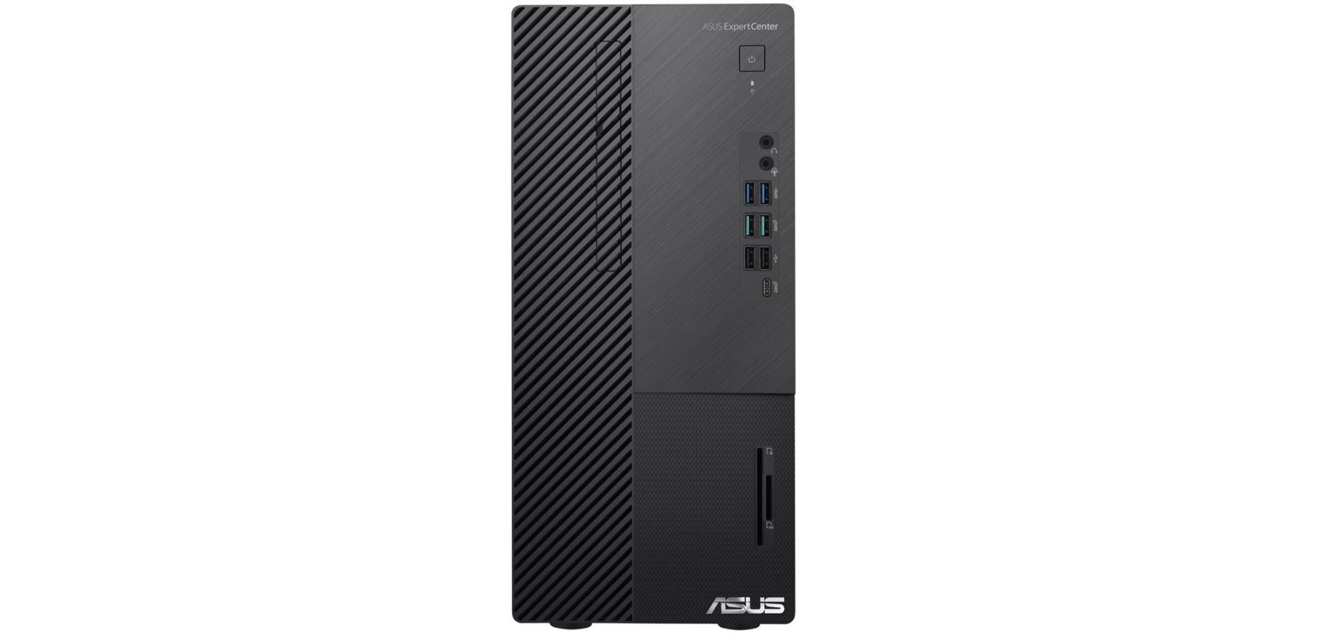 Počítač ASUS ExpertCenter D7 Mini Tower D700MD