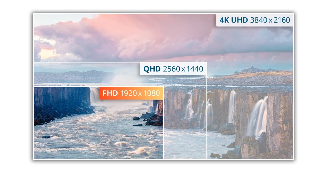 238 LED monitor AOC 24V5CW
