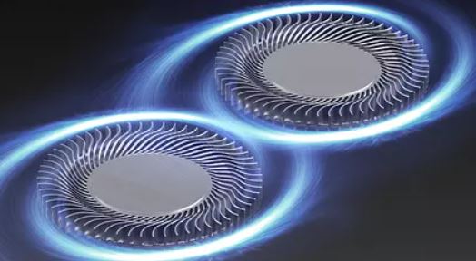 Notebook ACER Swift Go 16  SFG167175W5 šedý gray