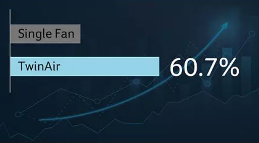 Notebook ACER Swift Go 16 SFG167179K7 šedý gray