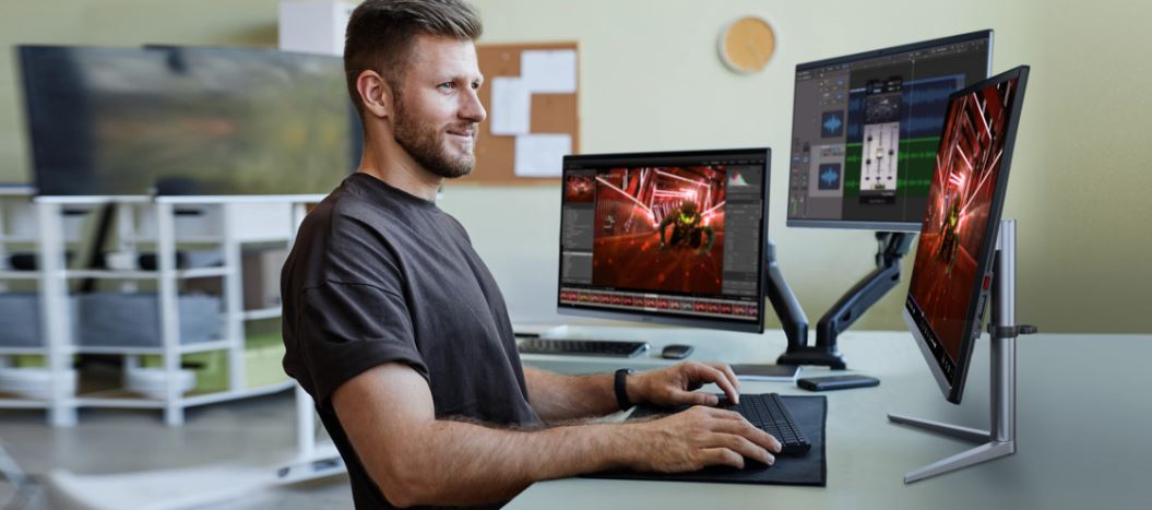 All In One PC ACER Aspire C241300 238