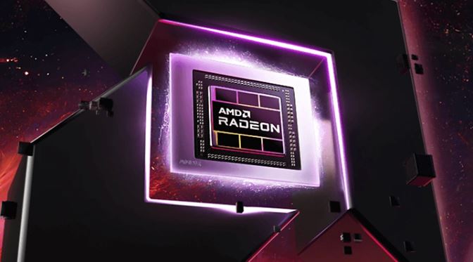 All In One PC ACER Aspire C241300 238