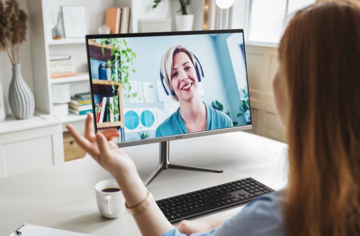 All In One PC ACER Aspire C241300 238