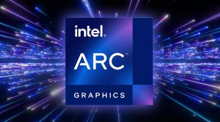 All In One PC ACER Aspire S271755 27