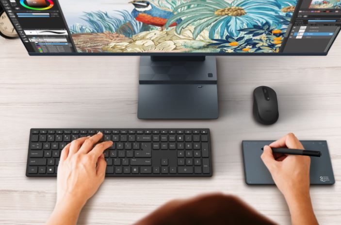 All In One PC ACER Aspire S271755 27