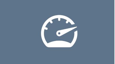 Notebook ACER Aspire 5 A51753G371H šedý grey