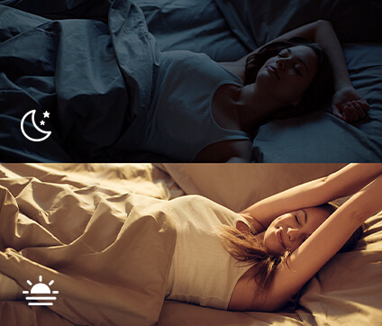 Centrální jednotka TPLINK Tapo H200 Smart IoT Hub se zvonkem bílá white