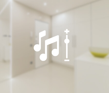 Centrální jednotka TPLINK Tapo H200 Smart IoT Hub se zvonkem bílá white