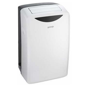 Mobilní klimatizace GORENJE KAM26THP