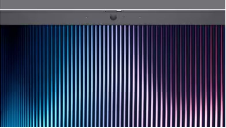 Notebook DELL Latitude 5540 i71365U šedý gray