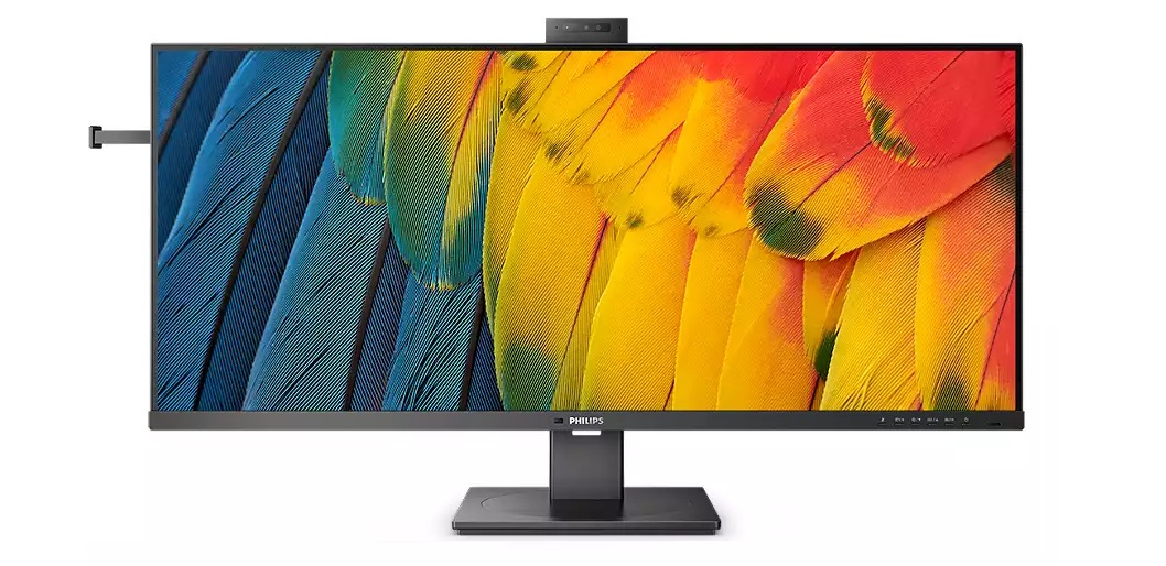 40 LCD monitor PHILIPS 40B1U5601H