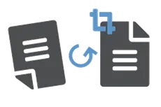 Profesionální skener BROTHER ADS4900W