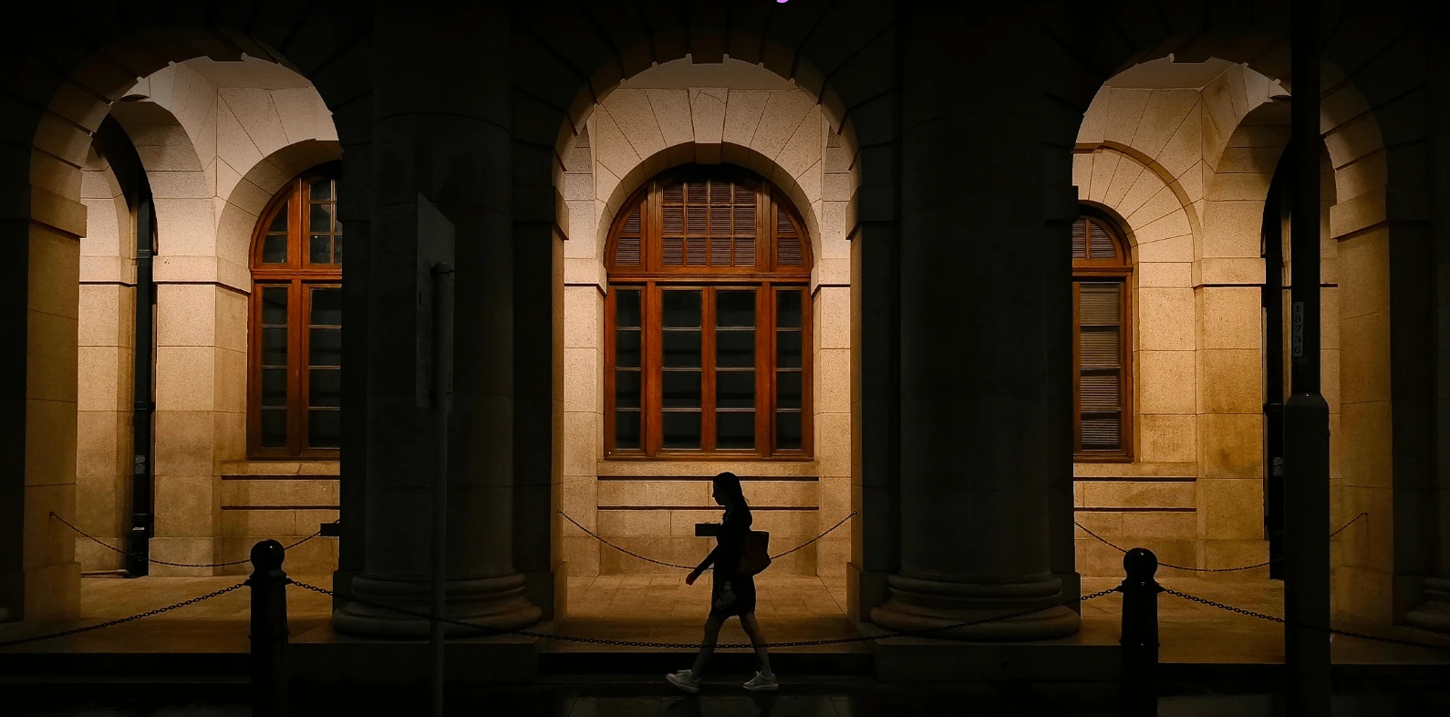 Mobilní telefon XIAOMI Redmi Note 13 Pro+ 5G 8GB256GB