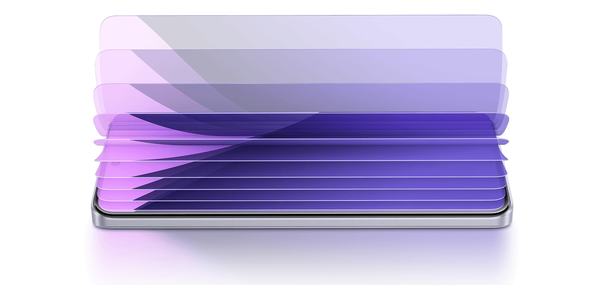 Mobilní telefon XIAOMI Redmi Note 13 Pro+ 5G 8GB256GB