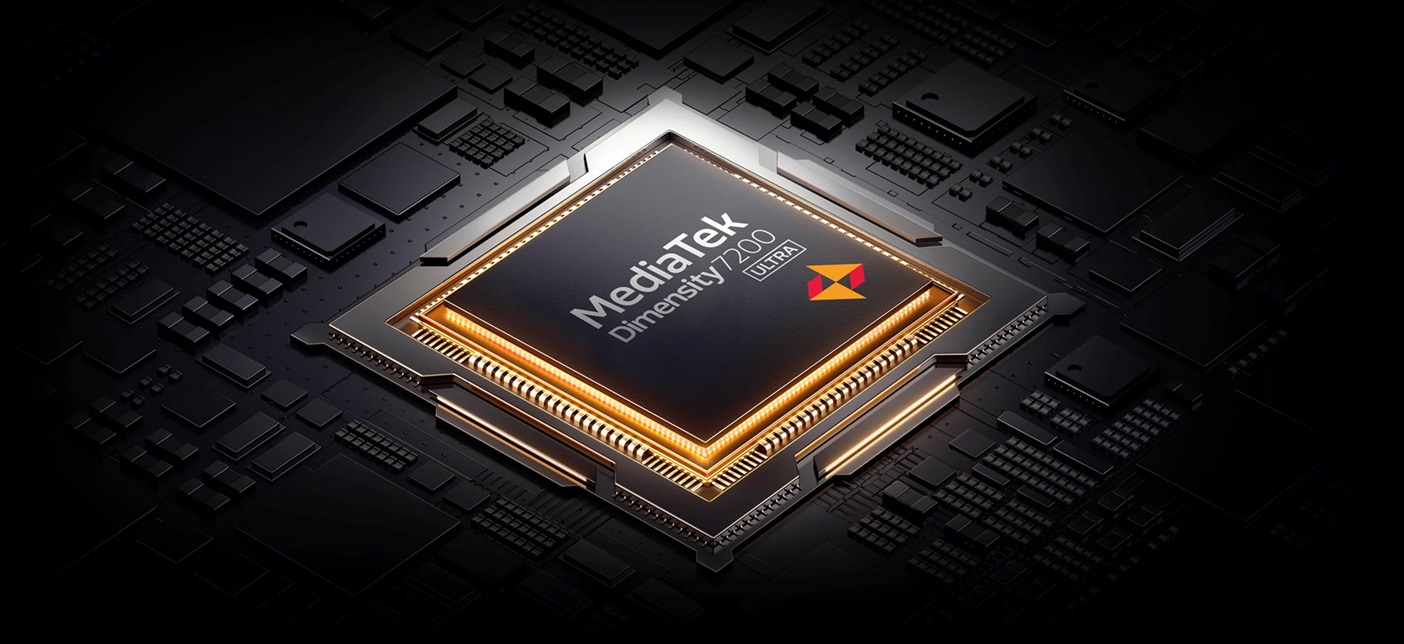 Mobilní telefon XIAOMI Redmi Note 13 Pro+ 5G 8GB256GB