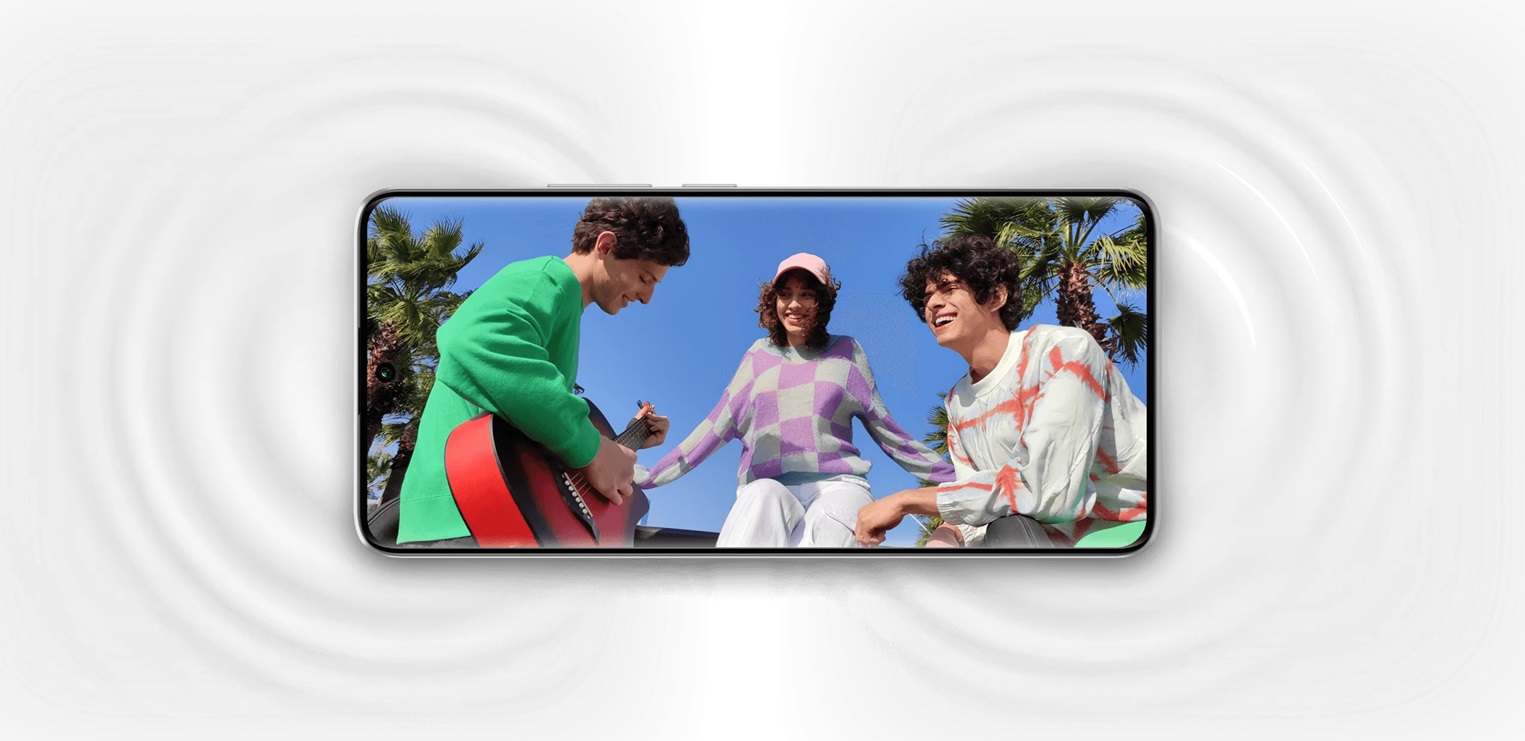 Mobilní telefon XIAOMI Redmi Note 13 Pro+ 5G 12GB512GB