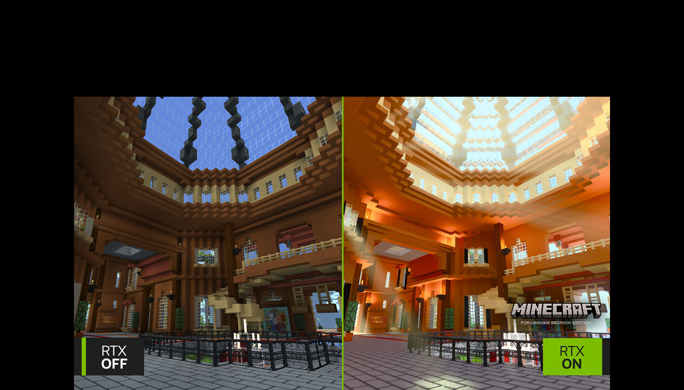 Grafická karta MSI GeForce RTX 4060 VENTUS