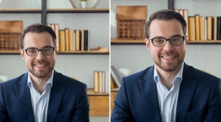 Notebook ACER Aspire 5 A51558M36QS šedý grey