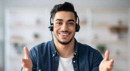 Notebook ACER Aspire 5 A51558M36QS šedý grey