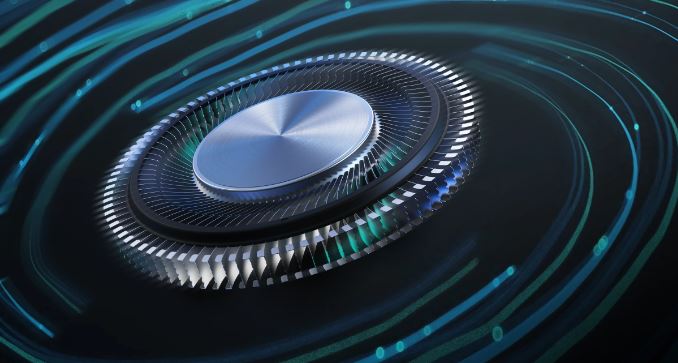 Herní notebook ACER Predator Helios Neo 16 PHN16719641 černý black