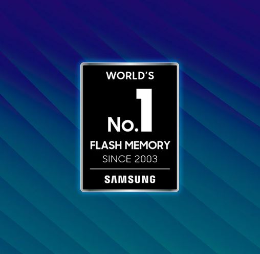 Paměťová karta SAMSUNG microSDXC 256GB EVO Plus + SD adaptér