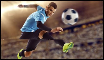 27 LED monitor iiYAMA GMaster G2755HSUB1