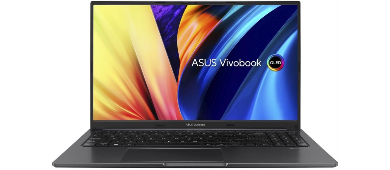 Notebook ASUS Vivobook 15 OLED X1505
