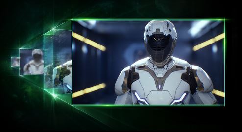 Herní notebook MSI Thin GF63 12UC811CZ