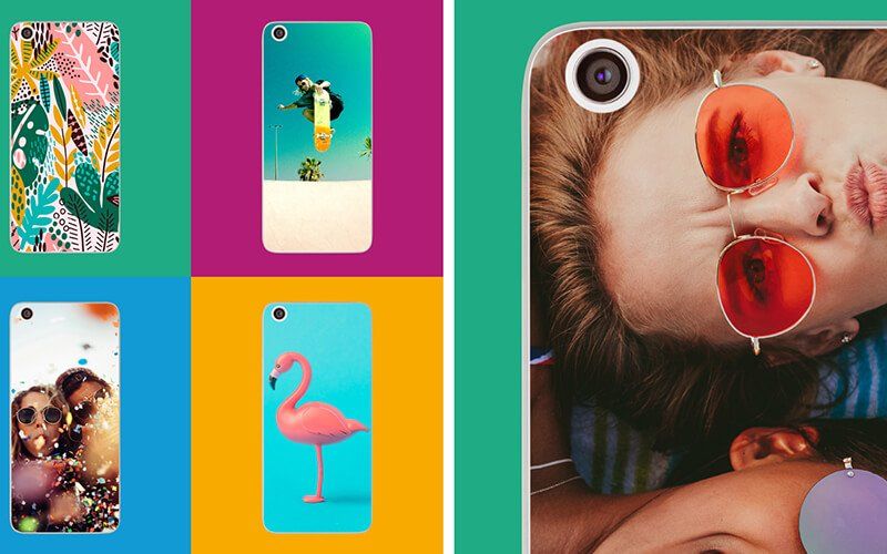 Tiskárna CANON PIXMA TS5353A zelená green