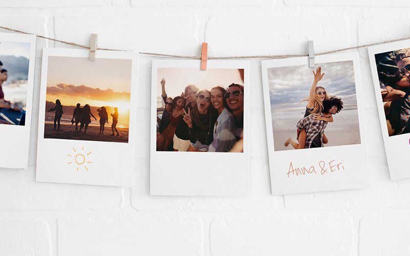 Tiskárna CANON PIXMA TS5353A zelená green