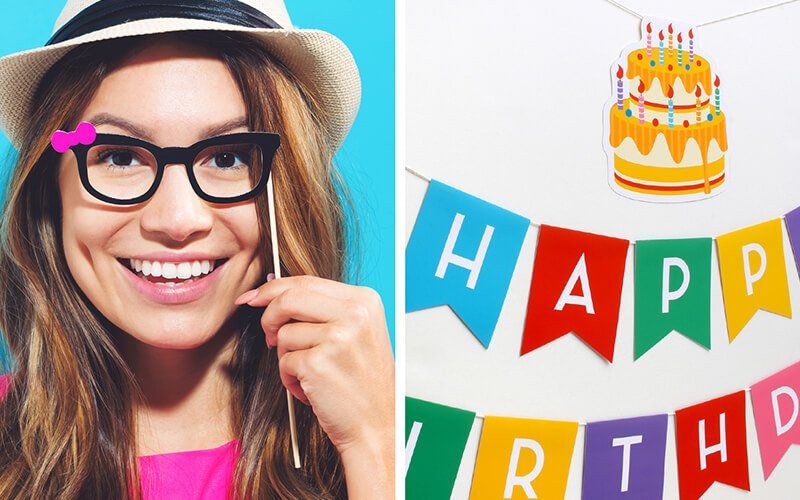 Tiskárna CANON PIXMA TS5353A zelená green