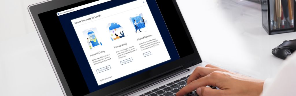 SSD disk CRUCIAL P3 4TBSSD M2 NVMe