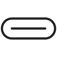 Přenosný bezdrátový reproduktor NICEBOY RAZE Supersonic černý black