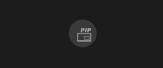 Prohnutý LED monitor iiYAMA GMaster GCB3480WQSUB1 34 černé black