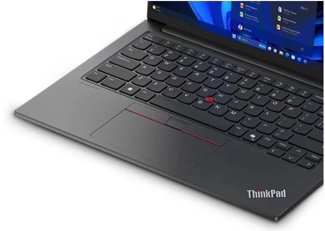 Notebook LENOVO ThinkPad E14 G6